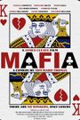 MAFIA