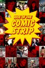 The Rise of the Comic Strip