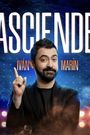Asciende