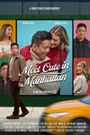 Meet Cute in Manhattan