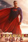 Superman: Solar