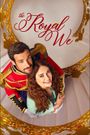 The Royal We