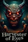 Harvest of Eyes