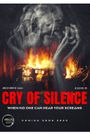 Cry of Silence