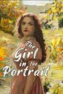 The Girl in the Portrait
