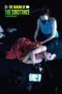 The Substance: Making of Featurette