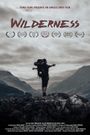 Wilderness