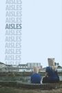 Aisles
