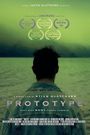Prototype
