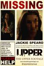 The Upper Footage (UPPER)