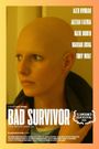 Bad Survivor