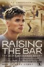 Raising the Bar: The Alma Richards Story