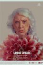 Linda, Linda!