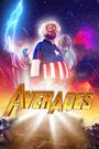 The Averages