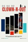 Clown-N-Out in Valley Village