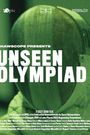 Unseen Olympiad