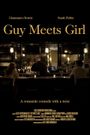 Guy Meets Girl