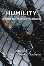 Humility