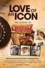 Love of an Icon: The Legend of Crocodile Dundee