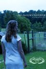 The Pastor's Daughter