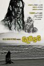 Gloss