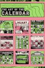 The Art of the Calendar