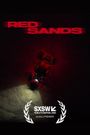 Red Sands