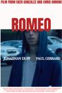 Romeo