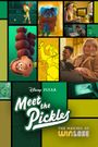 Meet the Pickles: The Making of Win or Lose
