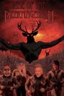 Rise of the Deermageddon