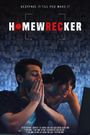 Homewrecker
