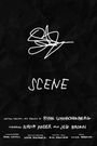 Scene
