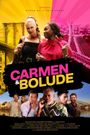 Carmen & Bolude