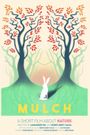 Mulch