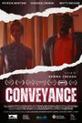 Conveyance