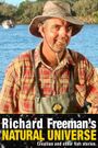 Richard Freeman's Natural Universe