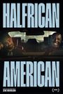 Halfrican American