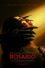 Rosario