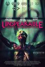 Unspeakable: Beyond the Wall of Sleep