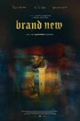 Brand New