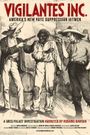 Vigilantes Inc.: America's New Vote Suppression Hitmen