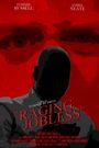 Raging, Jobless and more Raging