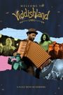 Welcome to Yiddishland