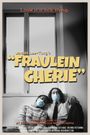 Fraulein Cherie