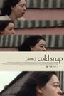 Cold Snap