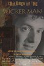 Children of the Wicker Man