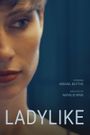 Ladylike
