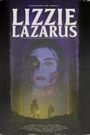 Lizzie Lazarus