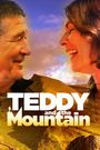 Teddy and the Mountain