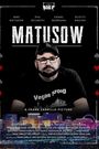Matusow